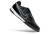 Chuteira Nike Tiempo Street Gato IC - Preto - loja online