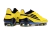 Chuteira Adidas F50 X Campo - Amarelo/Preto na internet