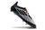 Chuteira Adidas F50 X Campo - Preto/Cinza - loja online