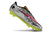 Chuteira Nike Hypervenom Phantom FG - Prata - loja online