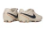 Chuteira Nike Tiempo Ligera Pro FG - comprar online