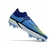Chuteira Nike Phantom GT 2 Elite Campo FG "Recharge" na internet