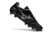 Chuteira Mizuno Morelia Neo 4 Campo - Preto/Branco na internet