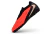 Chuteira Nike Phantom ReactX 6 Pro Society TF "Break Em Pack" na internet