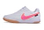 Chuteira Nike Tiempo Street Gato IC - Branco