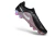 Chuteira Nike Tiempo Maestro Elite FG - Preto - Marca Esportiva - Loja Especializada em Chuteiras 