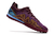 Chuteira Nike Mercurial Vapor 15 Pro Society "Mbappe" - comprar online