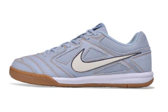 Chuteira Nike SB Gato Futsal - Azul