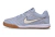 Chuteira Nike SB Gato Futsal - Azul