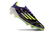 Chuteira Adidas F50+.1 Elite FG "Fast Reborn" - loja online