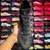 Chuteira Nike Air Zoom Mercurial Superfly 10 Elite Campo + Brinde (Pronta Entrega) - Marca Esportiva - Loja Especializada em Chuteiras 