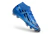 Chuteira Adidas F50 SparkFusion Elite FG - Azul - Marca Esportiva - Loja Especializada em Chuteiras 