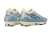 Chuteira Nike Air Zoom Mercurial Vapor 16 Elite FG - Azul - comprar online