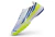 Chuteira Adidas F50 HyperFast TF - Verde na internet
