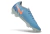 Chuteira Nike Mercurial Vapor 17 Elite FG - Azul - Marca Esportiva - Loja Especializada em Chuteiras 