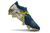 Chuteira Puma Future Ultimate FG "Njr" na internet