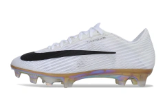 Chuteira Nike Mercurial Superfly 11 Elite FG - Branco
