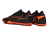 Chuteira Nike Mercurial Vapor 16 Elite Society "Heat Up" na internet