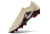 Chuteira Nike Tiempo Maestro Elite FG - Bege - Marca Esportiva - Loja Especializada em Chuteiras 