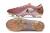 Imagem do Chuteira Nike Tiempo Maestro Elite FG