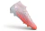 Chuteira Adidas F50 SparkFusion Elite FG - Rosa - Marca Esportiva - Loja Especializada em Chuteiras 