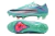 Imagem do Chuteira Nike Mercurial Superfly 11 Elite FG - Verde