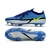 Chuteira Nike Campo Phantom GT 2 Elite "Recharge" - comprar online