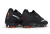 Chuteira Nike Mercurial Vapor 17 Elite FG - Preta - comprar online