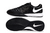 Imagem do Chuteira Nike Lunar Gato Futsal - Preto/Branco