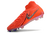 Chuteira Nike Campo Phantom Luna 2 Elite Campo FG "Halland" - Marca Esportiva - Loja Especializada em Chuteiras 