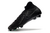 Chuteira Nike Campo Phantom Luna 2 Elite Campo FG - Preto na internet