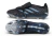 Chuteira Adidas Predator Tongue 26 Elite FG - Preto - loja online