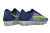 Chuteira Nike Mercurial Superfly 11 Elite FG - Azul - comprar online