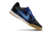 Chuteira Nike SB Gato Futsal - Preto/Azul/Marrom na internet