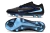 Imagem do Chuteira Campo NIKE Phantom 6 Elite FG "Shadow"