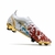 Chuteira Nike Mercurial Vapor 14 Elite Campo FG "Record Breaking CR7" na internet