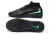 Chuteira Nike Phantom ReactX 6 Pro Botinha Society TF "Shadow Pack" - loja online