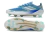 Imagem do Chuteira Adidas F50 X Campo - Azul