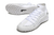 Imagem do Chuteira Nike Mercurial Superfly 10 Elite Society - Branco