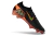 Chuteira Nike Air Zoom Mercurial Vapor 16 Elite FG "Heat Up" - loja online