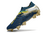 Chuteira Puma Future Ultimate FG "Njr" - Marca Esportiva - Loja Especializada em Chuteiras 
