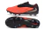 Chuteira Campo NIKE Phantom 6 Elite FG "Break Em Pack" - loja online