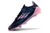 Chuteira Adidas F50 X Campo - Roxo/Rosa na internet