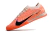 Chuteira Nike Mercurial Vapor 15 Elite Futsal "United Pack" na internet