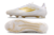 Chuteira Adidas F50 X Campo "Days Spark" - loja online