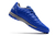 Chuteira Mizuno Rebula 3 Society - Azul/Cinza - comprar online