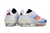 Chuteira Adidas F50 X Campo SG "Advancement" - loja online