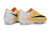 Chuteira Nike Mercurial Superfly 11 Elite FG - Amarelo na internet
