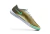 Chuteira Nike Mercurial Superfly 11 IC - Dourada - Marca Esportiva - Loja Especializada em Chuteiras 