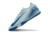 Chuteira Nike Mercurial Vapor 16 Elite Society "Mad Ambition" - Marca Esportiva - Loja Especializada em Chuteiras 